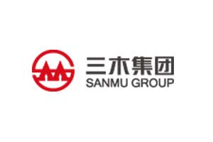 三木集团