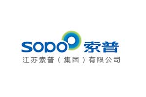 江苏索普（集团）有限公司
