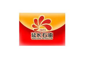 延长石油