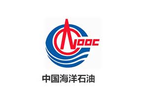 中国海洋石油