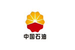 中国石油