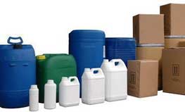 二丙酮醇的化学性质