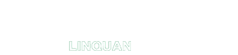 金华市淋泉化工贸易有限公司成立于2010年11月26日，属于民营企业。 公司办公地址仓储基地为：金华市金东区澧浦镇，公司已取得《危险化学品 经营许可证》《金华市安全标准化企业》经营范围为危险化学品（乙种）的批发贸易，品种涵盖各类有机化工溶剂，如：苯类、脂类、酮类、醇类、油漆类、稀释剂类、涂料类、树脂类、固化剂类等批发、零售。适用行业： 家具、木门、化妆品业、防盗金属门、保温杯、电动车、电动工具、五金业、 钢结构、工艺品、制鞋、不粘锅、蛋糕模、制药业等。