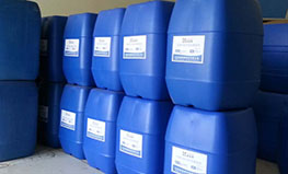 乙酸丁酯如何操作储存