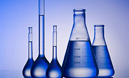 二甲苯用处作用