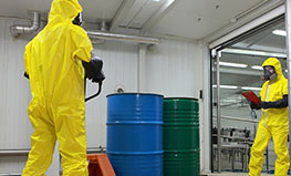 溶剂的作用是什么，如何选择溶剂